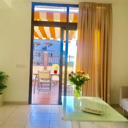 Seaview Terrace