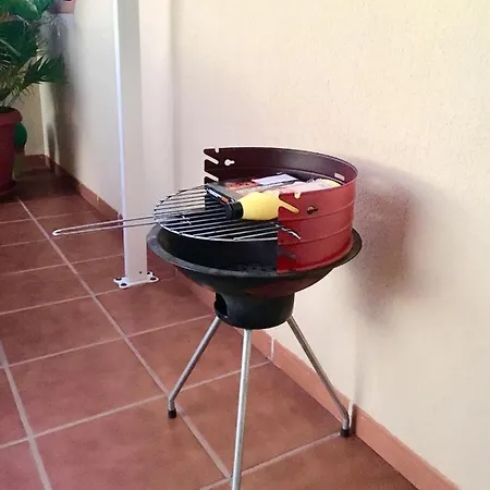 شقة Seaview Terrace